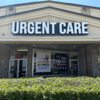 Live Urgent Care, King of Prussia  - 107 Town Center Rd, King Of Prussia