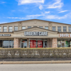 Live Urgent Care, King of Prussia - 107 Town Center Rd, King Of Prussia