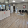 CSS Healthcare, Jonesboro - 1007 Windover Rd