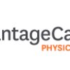 Advantage Care Physicians, Upper East Side  - 215 E 95th St, New York
