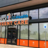 Mercy- GoHealth Urgent Care, Nichols Hills - 1121 NW 63rd St