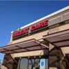Alliance Urgent Care, Tolleson - 9897 W McDowell Rd, Tolleson