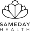 sameday-health-new-york-williamsburg