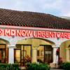 MD Now Urgent Care, West Boynton Beach - 6699 Boynton Beach Blvd, Boynton Beach