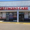 DOCS Urgent Care, Stratford - 200 E Main St, Stratford