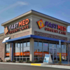 FastMed Urgent Care, Mill Avenue - 3244 S Mill Ave, Tempe