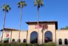 phoenix-children-s-urgent-care