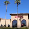 Phoenix Children's Urgent Care - 6990 E Shea Blvd, Scottsdale