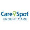 carespot-urgent-care-south-orange-fastmed