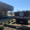 Onpointe Primary & Urgent Care, Bartlett - 5905 Stage Rd