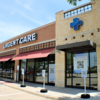 CMed Urgent Care, McKinney - 210 N Custer Rd