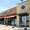 communitymed-family-urgent-care-mckinney