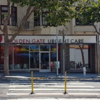 Dignity Health-GoHealth Urgent Care, West Portal - 199 W Portal Ave, San Francisco