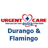 carenow-urgent-care-durango-flamingo