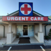 Boones Creek Urgent Care - 4100 N Roan St, Johnson City