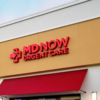 MD Now Urgent Care, Hallandale Beach - 415 E Hallandale Beach Blvd, Hallandale Beach