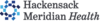 Hackensack Meridian Urgent Care, Monroe - 215 Applegarth Rd, Monroe Township