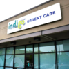 MultiCare Indigo Urgent Care, Rainier - 3820 Rainier Ave S, Seattle