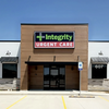 Integrity Urgent Care, Seagoville - 605 E Malloy Bridge Rd