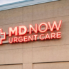 MD Now Urgent Care, North Miami Beach - 1770 NE Miami Gardens Dr