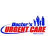 Doctor's Urgent Care, Ocala - 419 SW 15th St