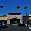 Hoag Urgent Care, Foothill Ranch Women's Weekend - 26672 Portola Pkwy