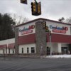 ConvenientMD, Manchester - 738 Hooksett Rd