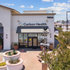 Carbon Health, Alameda, Bridgeside Center - 2671 Blanding Ave