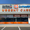 hartford-health-gohealth-urgent-care-newington-south