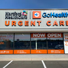 Hartford HealthCare- GoHealth Urgent Care, Newington South - 3219 Berlin Tpke