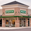 Huntsville Hospital Urgent Care, Madison (AL) - 300 Hughes Rd