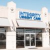 Integrity Urgent Care, China Spring - 10207 China Spring Rd