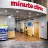 MinuteClinic® at CVS®, Inside CVS Pharmacy - 59 Washington St