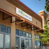 MultiCare Indigo Urgent Care, Tukwila - 17275 Southcenter Pkwy, Tukwila