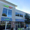 vybe urgent care - 6060 Ridge Ave, Philadelphia