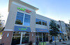 vybe urgent care, Roxborough - 6060 Ridge Ave, Philadelphia