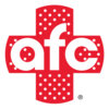 AFC Urgent Care, Eagle Run Omaha  - 4004 N 132nd St, Omaha