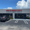 Dr. G's Urgent Care, Coral Springs - 2224 N University Dr