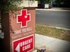 Make You Well Urgent Care + Family Practice, Urgent Care - 23365 Hawthorne Blvd