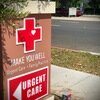 Make You Well Urgent Care + Family Practice, Urgent Care - 23365 Hawthorne Blvd