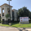 Urgent Care on Del Mar, Laredo - 2344 Laguna Del Mar Ct