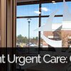 onpoint-urgent-care-englewood