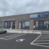 DOCS Urgent Care, Bridgeport - 1677 E Main St