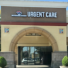 Lani City Medical Urgent Care, Chino - 4036 Grand Ave