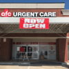 AFC Urgent Care, Cypress - 9740 Barker Cypress Rd