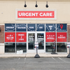 Live Urgent Care, Somerset - 149 Pierce St