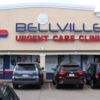 Bellville Urgent Care Clinic, Bellville - 1412 S Front St