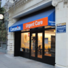 Concentra Urgent Care, Downtown San Francisco - 26 California St, San Francisco