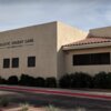 Holistic Urgent Care + Primary Care - 8962 E Desert Cove Ave