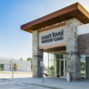 Next Level Urgent Care, The Woodlands - 25750 Kuykendahl Rd, Tomball